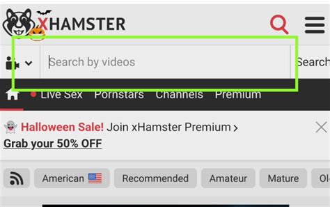 xha sterlive|Free xHamster Live Porn Videos: xhamsterlive.com .